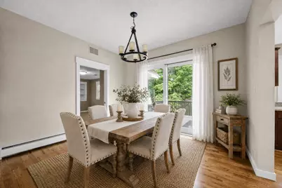 2943 Xenwood Avenue S, Saint Louis Park, MN 55416 - Photo 9