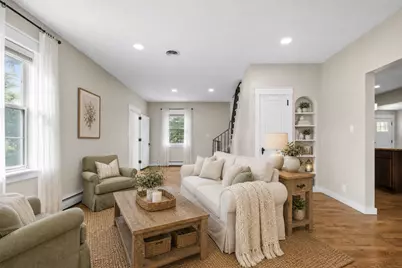 2943 Xenwood Avenue S, Saint Louis Park, MN 55416 - Photo 21