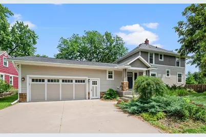2943 Xenwood Avenue S, Saint Louis Park, MN 55416 - Photo 3