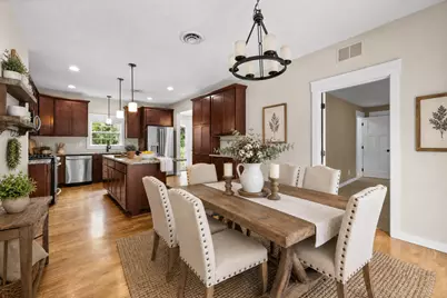 2943 Xenwood Avenue S, Saint Louis Park, MN 55416 - Photo 3