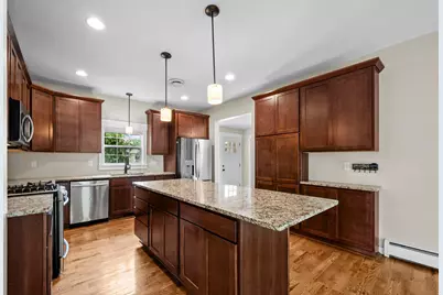 2943 Xenwood Avenue S, Saint Louis Park, MN 55416 - Photo 7