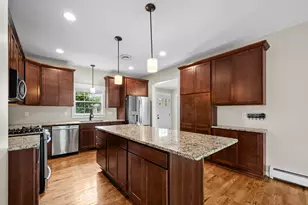 2943 Xenwood Ave S, Saint Louis Park, MN 55416 - Photo 7