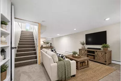 2943 Xenwood Avenue S, Saint Louis Park, MN 55416 - Photo 37