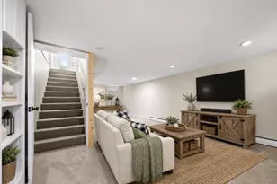 2943 Xenwood Ave S, Saint Louis Park, MN 55416 - Photo 37