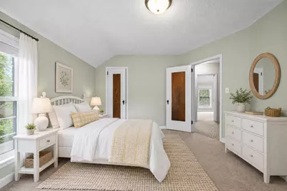 2943 Xenwood Avenue S, Saint Louis Park, MN 55416 - Photo 31