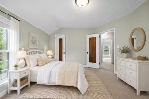 2943 Xenwood Ave S, Saint Louis Park, MN 55416 - Photo 31
