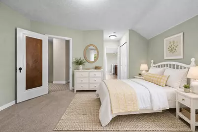 2943 Xenwood Avenue S, Saint Louis Park, MN 55416 - Photo 33