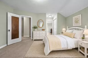 2943 Xenwood Ave S, Saint Louis Park, MN 55416 - Photo 33