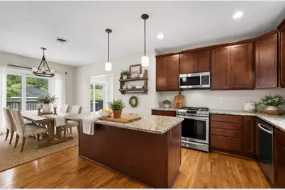 2943 Xenwood Avenue S, Saint Louis Park, MN 55416 - Photo 13