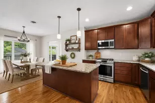 2943 Xenwood Ave S, Saint Louis Park, MN 55416 - Photo 13