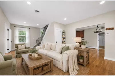 2943 Xenwood Avenue S, Saint Louis Park, MN 55416 - Photo 21