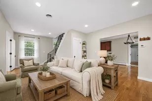 2943 Xenwood Ave S, Saint Louis Park, MN 55416 - Photo 21