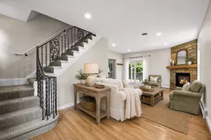 2943 Xenwood Ave S, Saint Louis Park, MN 55416 - Photo 3