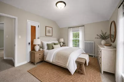 2943 Xenwood Avenue S, Saint Louis Park, MN 55416 - Photo 29