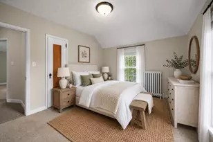 2943 Xenwood Ave S, Saint Louis Park, MN 55416 - Photo 29