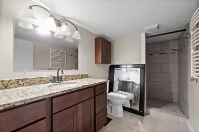 2943 Xenwood Avenue S, Saint Louis Park, MN 55416 - Photo 41
