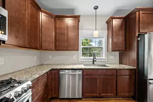 2943 Xenwood Ave S, Saint Louis Park, MN 55416 - Photo 17