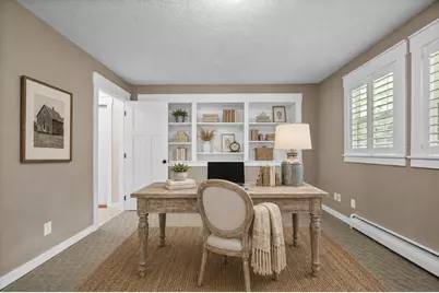 2943 Xenwood Avenue S, Saint Louis Park, MN 55416 - Photo 11