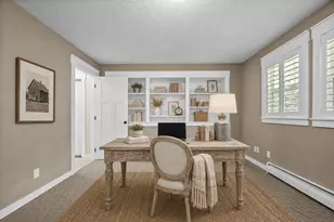 2943 Xenwood Ave S, Saint Louis Park, MN 55416 - Photo 11