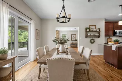 2943 Xenwood Avenue S, Saint Louis Park, MN 55416 - Photo 13