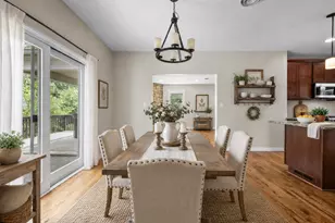 2943 Xenwood Ave S, Saint Louis Park, MN 55416 - Photo 13