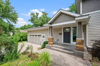2943 Xenwood Avenue S, Saint Louis Park, MN 55416 - Photo 45