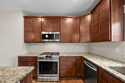 2943 Xenwood Avenue S, Saint Louis Park, MN 55416 - Photo 15
