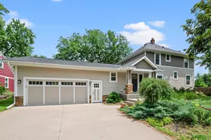 2943 Xenwood Ave S, Saint Louis Park, MN 55416 - Photo 1