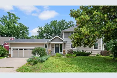 2943 Xenwood Avenue S, Saint Louis Park, MN 55416 - Photo 43