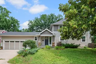 2943 Xenwood Ave S, Saint Louis Park, MN 55416 - Photo 43