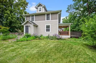 2943 Xenwood Ave S, Saint Louis Park, MN 55416 - Photo 51