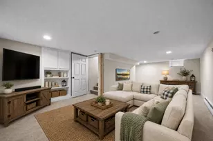 2943 Xenwood Ave S, Saint Louis Park, MN 55416 - Photo 37