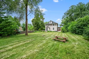 2943 Xenwood Ave S, Saint Louis Park, MN 55416 - Photo 9