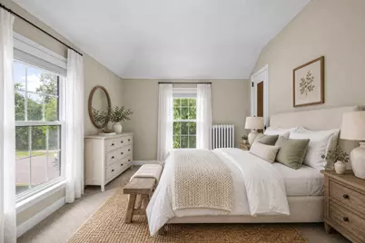 2943 Xenwood Avenue S, Saint Louis Park, MN 55416 - Photo 5