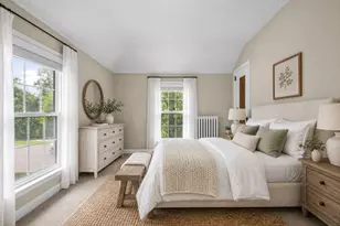 2943 Xenwood Ave S, Saint Louis Park, MN 55416 - Photo 5
