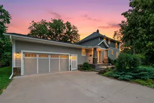 2943 Xenwood Ave S, Saint Louis Park, MN 55416 - Photo 1