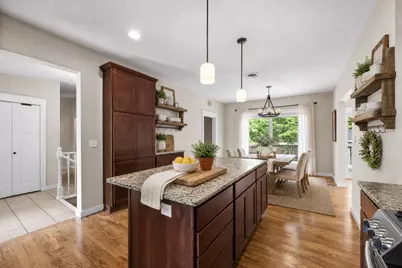 2943 Xenwood Avenue S, Saint Louis Park, MN 55416 - Photo 19