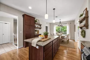 2943 Xenwood Ave S, Saint Louis Park, MN 55416 - Photo 19
