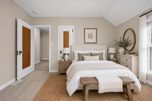 2943 Xenwood Ave S, Saint Louis Park, MN 55416 - Photo 29