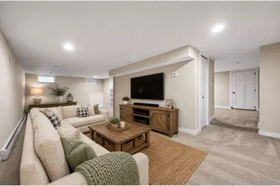 2943 Xenwood Avenue S, Saint Louis Park, MN 55416 - Photo 7