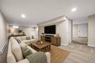 2943 Xenwood Ave S, Saint Louis Park, MN 55416 - Photo 7