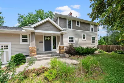 2943 Xenwood Avenue S, Saint Louis Park, MN 55416 - Photo 41