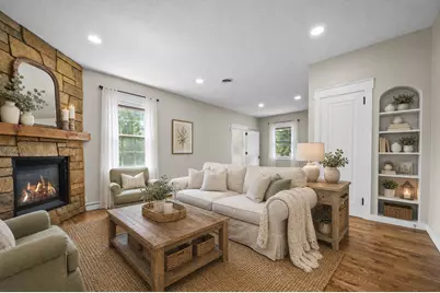2943 Xenwood Avenue S, Saint Louis Park, MN 55416 - Photo 19
