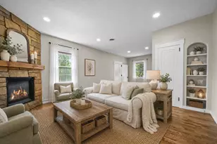 2943 Xenwood Ave S, Saint Louis Park, MN 55416 - Photo 19
