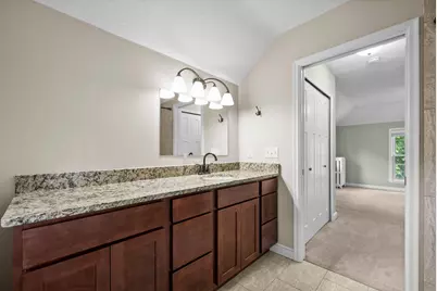 2943 Xenwood Avenue S, Saint Louis Park, MN 55416 - Photo 33