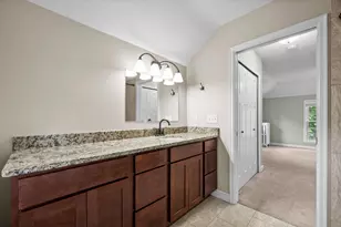 2943 Xenwood Ave S, Saint Louis Park, MN 55416 - Photo 33