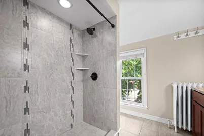 2943 Xenwood Avenue S, Saint Louis Park, MN 55416 - Photo 35