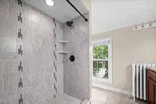 2943 Xenwood Ave S, Saint Louis Park, MN 55416 - Photo 35