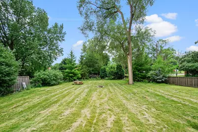 2943 Xenwood Avenue S, Saint Louis Park, MN 55416 - Photo 53