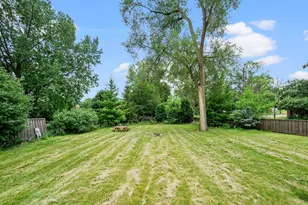 2943 Xenwood Ave S, Saint Louis Park, MN 55416 - Photo 53